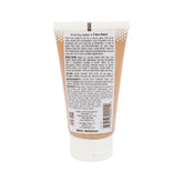 Bronzy Babe® Body Glow Bronzing Lotion
